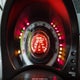 3C3CFFAR1CT292281 2012 Fiat 500 Pop auction photo thumbnail 7