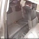 3C3CFFAR1CT292281 2012 Fiat 500 Pop auction photo thumbnail 8