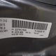3C3CFFAR1CT292281 2012 Fiat 500 Pop auction photo thumbnail 9