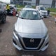 1N4BL4BV9KC201533 2019 Nissan Altima 2.5 S auction photo thumbnail 12