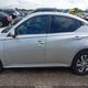 1N4BL4BV9KC201533 2019 Nissan Altima 2.5 S auction photo thumbnail 14