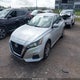 1N4BL4BV9KC201533 2019 Nissan Altima 2.5 S auction photo thumbnail 2