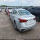 1N4BL4BV9KC201533 2019 Nissan Altima 2.5 S auction photo thumbnail 3
