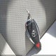 WDDGJ4HB6DG003030 2013 Mercedes-Benz C 250 auction photo thumbnail 11