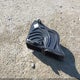 WDDGJ4HB6DG003030 2013 Mercedes-Benz C 250 auction photo thumbnail 12