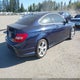 WDDGJ4HB6DG003030 2013 Mercedes-Benz C 250 auction photo thumbnail 4