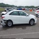 4T4BF1FK5FR479931 2015 Toyota Camry Le auction photo thumbnail 14