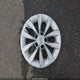4T4BF1FK5FR479931 2015 Toyota Camry Le auction photo thumbnail 12