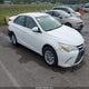 4T4BF1FK5FR479931 2015 Toyota Camry Le auction photo thumbnail 1
