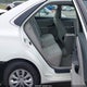 4T4BF1FK5FR479931 2015 Toyota Camry Le auction photo thumbnail 8