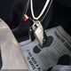 5TFCZ5AN0LX228442 2020 Toyota Tacoma Trd Off-Road auction photo thumbnail 11