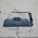 5TFCZ5AN0LX228442 2020 Toyota Tacoma Trd Off-Road auction photo thumbnail 12