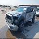 5TFCZ5AN0LX228442 2020 Toyota Tacoma Trd Off-Road auction photo thumbnail 2