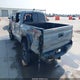 5TFCZ5AN0LX228442 2020 Toyota Tacoma Trd Off-Road auction photo thumbnail 3