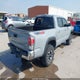 5TFCZ5AN0LX228442 2020 Toyota Tacoma Trd Off-Road auction photo thumbnail 4