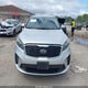 5XYPGDA56LG615100 2020 Kia Sorento 3.3L Lx auction photo thumbnail 12