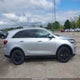 5XYPGDA56LG615100 2020 Kia Sorento 3.3L Lx auction photo thumbnail 13