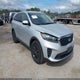 5XYPGDA56LG615100 2020 Kia Sorento 3.3L Lx auction photo thumbnail 1