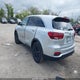 5XYPGDA56LG615100 2020 Kia Sorento 3.3L Lx auction photo thumbnail 3