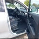 5XYPGDA56LG615100 2020 Kia Sorento 3.3L Lx auction photo thumbnail 5