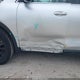 5XYPGDA56LG615100 2020 Kia Sorento 3.3L Lx auction photo thumbnail 6