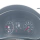 5XYPGDA56LG615100 2020 Kia Sorento 3.3L Lx auction photo thumbnail 7