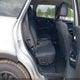 5XYPGDA56LG615100 2020 Kia Sorento 3.3L Lx auction photo thumbnail 8