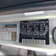 5XYPGDA56LG615100 2020 Kia Sorento 3.3L Lx auction photo thumbnail 9