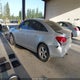 1G1PK5SB3D7200137 2013 Chevrolet Cruze Lt auction photo thumbnail 3