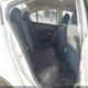 1G1PK5SB3D7200137 2013 Chevrolet Cruze Lt auction photo thumbnail 8