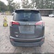 JTMZFREV4GJ075268 2016 Toyota Rav4 Le auction photo thumbnail 16