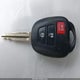 JTMZFREV4GJ075268 2016 Toyota Rav4 Le auction photo thumbnail 11