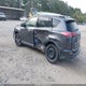JTMZFREV4GJ075268 2016 Toyota Rav4 Le auction photo thumbnail 3