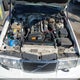 YV1KW9607T1033833 1996 Volvo 960 auction photo thumbnail 10