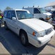 YV1KW9607T1033833 1996 Volvo 960 auction photo thumbnail 1