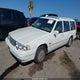 YV1KW9607T1033833 1996 Volvo 960 auction photo thumbnail 2