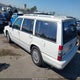 YV1KW9607T1033833 1996 Volvo 960 auction photo thumbnail 3