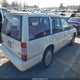 YV1KW9607T1033833 1996 Volvo 960 auction photo thumbnail 4