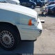 YV1KW9607T1033833 1996 Volvo 960 auction photo thumbnail 6