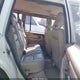 YV1KW9607T1033833 1996 Volvo 960 auction photo thumbnail 8