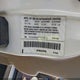 YV1KW9607T1033833 1996 Volvo 960 auction photo thumbnail 9