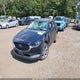 3MVDMABL2MM319646 2021 Mazda Cx-30 Select auction photo thumbnail 2