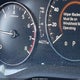 3MVDMABL2MM319646 2021 Mazda Cx-30 Select auction photo thumbnail 7