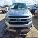 1FMJK1H88REA80027 2024 Ford Expedition Xlt Max auction photo thumbnail 13