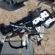 1FMJK1H88REA80027 2024 Ford Expedition Xlt Max auction photo thumbnail 12