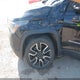 1GKKNULS1KZ176637 2019 GMC Acadia Slt-1 auction photo thumbnail 6