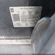 1GKKNULS1KZ176637 2019 GMC Acadia Slt-1 auction photo thumbnail 9