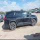 1GKKNULS1KZ176637 2019 GMC Acadia Slt-1 auction photo thumbnail 13