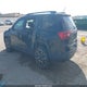 1GKKNULS1KZ176637 2019 GMC Acadia Slt-1 auction photo thumbnail 3