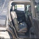 1GKKNULS1KZ176637 2019 GMC Acadia Slt-1 auction photo thumbnail 8
